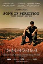Watch Sons of Perdition Movie2k