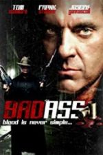 Watch Bad Ass Movie2k