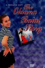 Watch A Promise Kept: The Oksana Baiul Story Movie2k