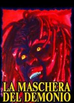 Watch La maschera del demonio Movie2k