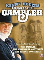 Watch Kenny Rogers as The Gambler: The Adventure Continues Movie2k