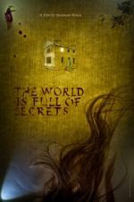 Watch The World Is Full of Secrets Movie2k