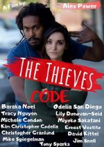 Watch The Thieves Code Movie2k