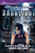 Watch Darklight Movie2k