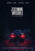 Watch The Invisible Witness Movie2k