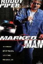 Watch Marked Man Movie2k