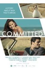 Watch Committed Movie2k