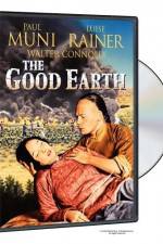 Watch The Good Earth Movie2k