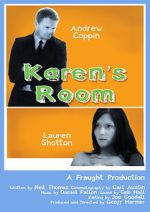 Watch Karen\'s Room Movie2k