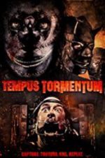Watch Tempus Tormentum Movie2k