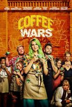 Watch Coffee Wars Movie2k