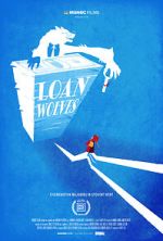 Watch Loan Wolves Movie2k