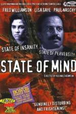 Watch State of Mind Movie2k