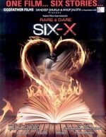 Watch Six X Movie2k