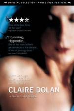 Watch Claire Dolan Movie2k