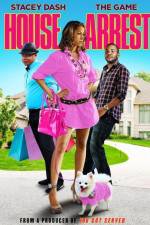 Watch House Arrest Movie2k