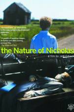 Watch The Nature of Nicholas Movie2k