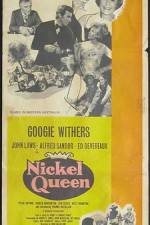 Watch Nickel Queen Movie2k