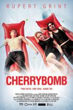 Watch Cherrybomb Movie2k