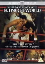 Watch King of the World Movie2k