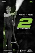 Watch 2 Be Continued: The Ryan Villopoto Film Movie2k