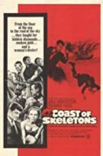 Watch Coast of Skeletons Movie2k