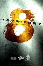 Watch Territory 8 Movie2k