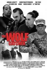 Watch The Wolf Catcher Movie2k