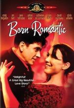 Watch Born Romantic Movie2k