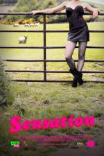 Watch Sensation Movie2k