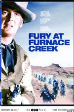 Watch Fury at Furnace Creek Movie2k