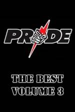 Watch Pride The Best Vol.3 Movie2k