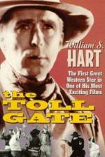 Watch The Toll Gate Movie2k