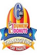 Watch ABC 2014 Thanksgiving Parade Movie2k