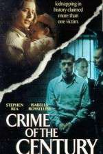 Watch Crime of the Century Movie2k