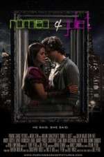 Watch Romeo & Juliet Movie2k