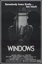 Watch Windows Movie2k