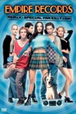 Watch Empire Records Movie2k