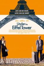 Watch Under the Eiffel Tower Movie2k