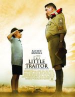 Watch The Little Traitor Movie2k