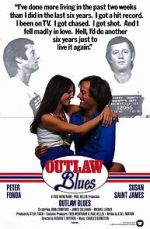 Watch Outlaw Blues Movie2k