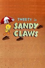 Watch Sandy Claws Movie2k