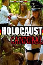 Watch Holocaust Cannibal Movie2k