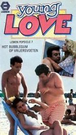 Watch Young Love: Lemon Popsicle 7 Movie2k