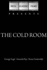 Watch The Cold Room Movie2k