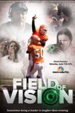 Watch Field of Vision Movie2k