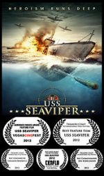 Watch USS Seaviper Movie2k