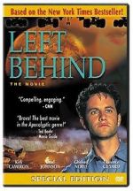 Watch Left Behind: The Movie Movie2k