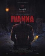 Watch Ivanna Movie2k