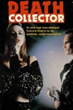 Watch Death Collector Movie2k